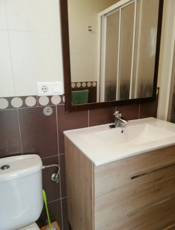 Los Ranchos 11 Apartment Levante Beach