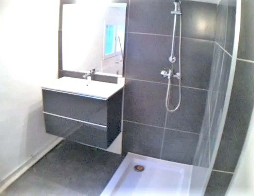 Villa With 7 Bedrooms in Cannes, With Wonderful City View, Furnished G