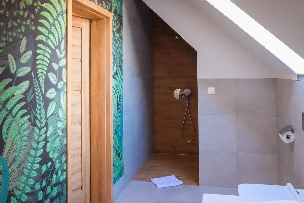 FOLGA - Hotel, Restauracja, Browar, SPA