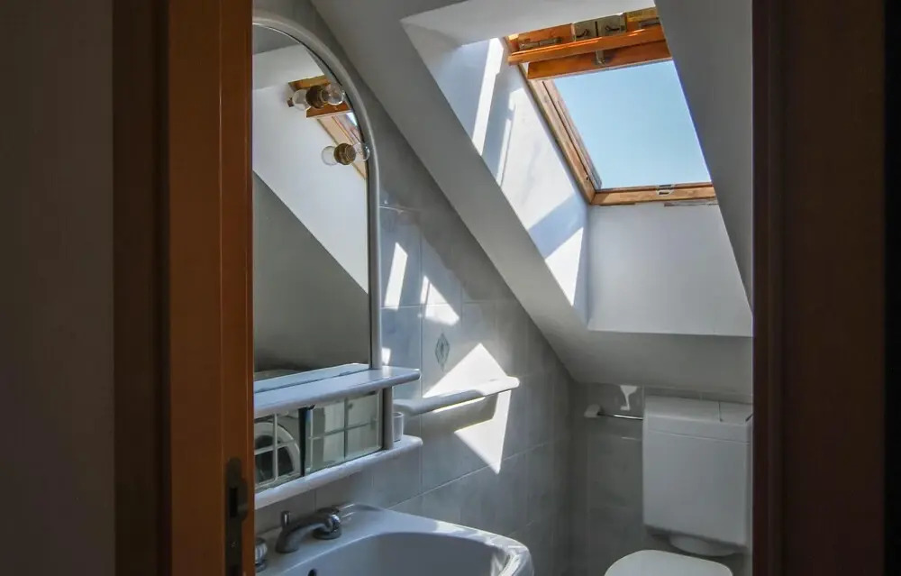 Stunning Apartment in Campofilone With Wifi and 2 Bedrooms