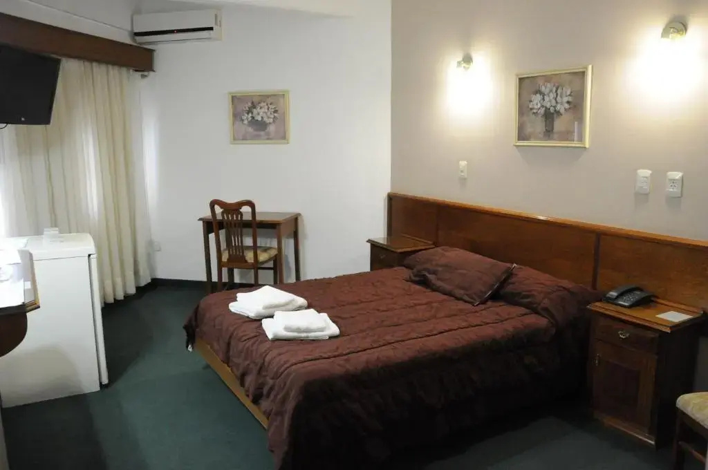 Hotel Hoxon