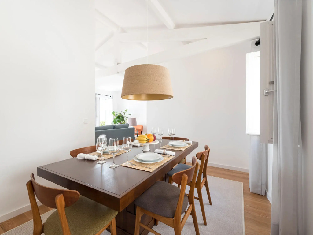 Arco Apartments