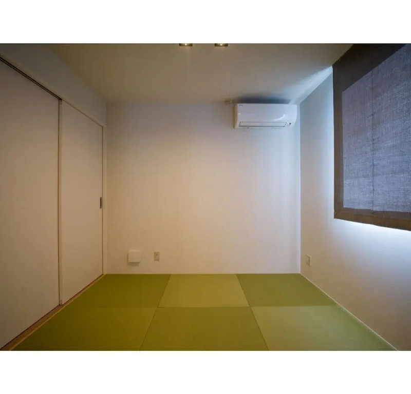 Rakuten STAY HOUSE x WILL STYLE Hagi Nishitamachi