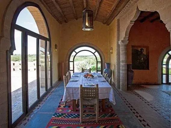 Villa Gonatouki