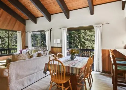 Kirschner Pet Friendly Home