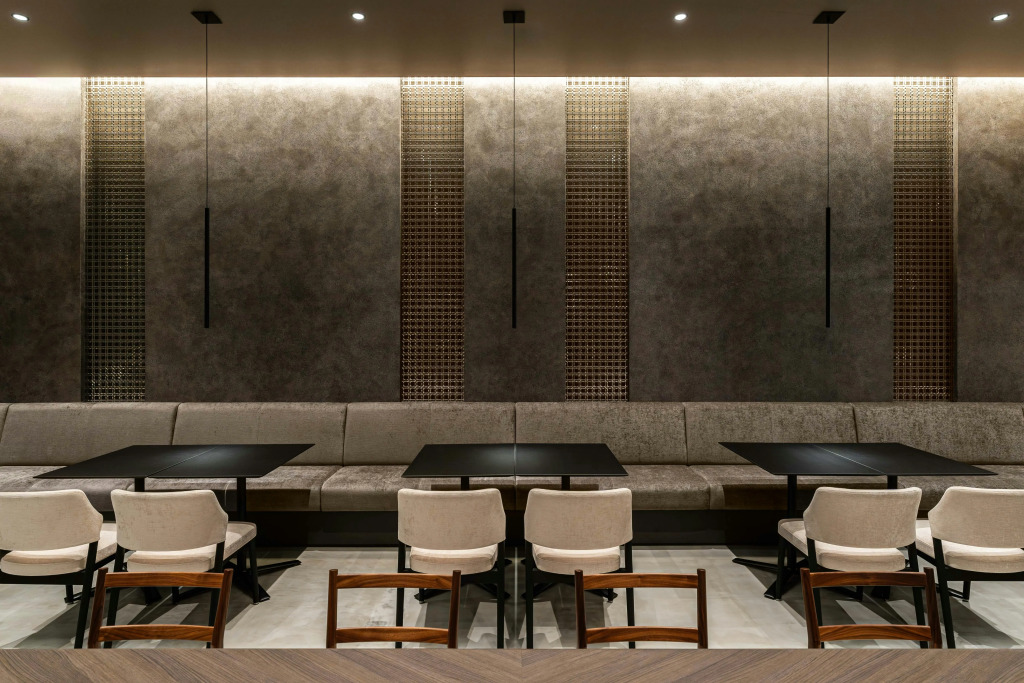 HOTEL JAL City Tsukuba