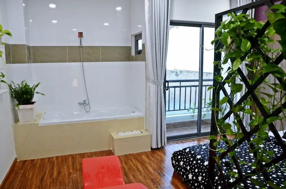 La Hotel