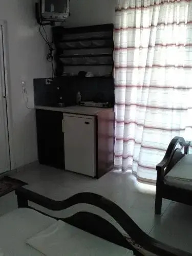 Studios Nektaria