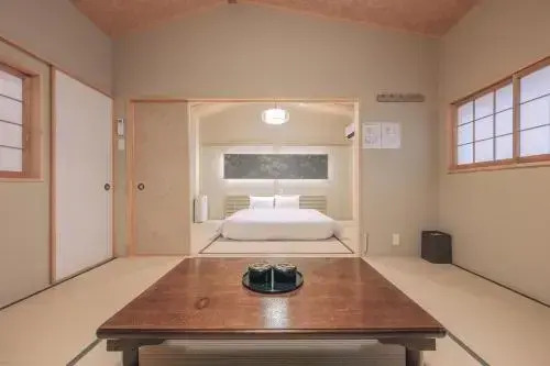 Kushige no ie / Vacation STAY 80873