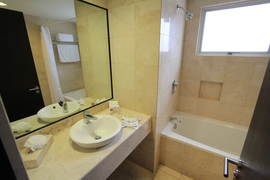 Suites Giorgio