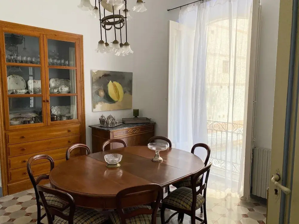 Villa in Cuevas de Almanzora