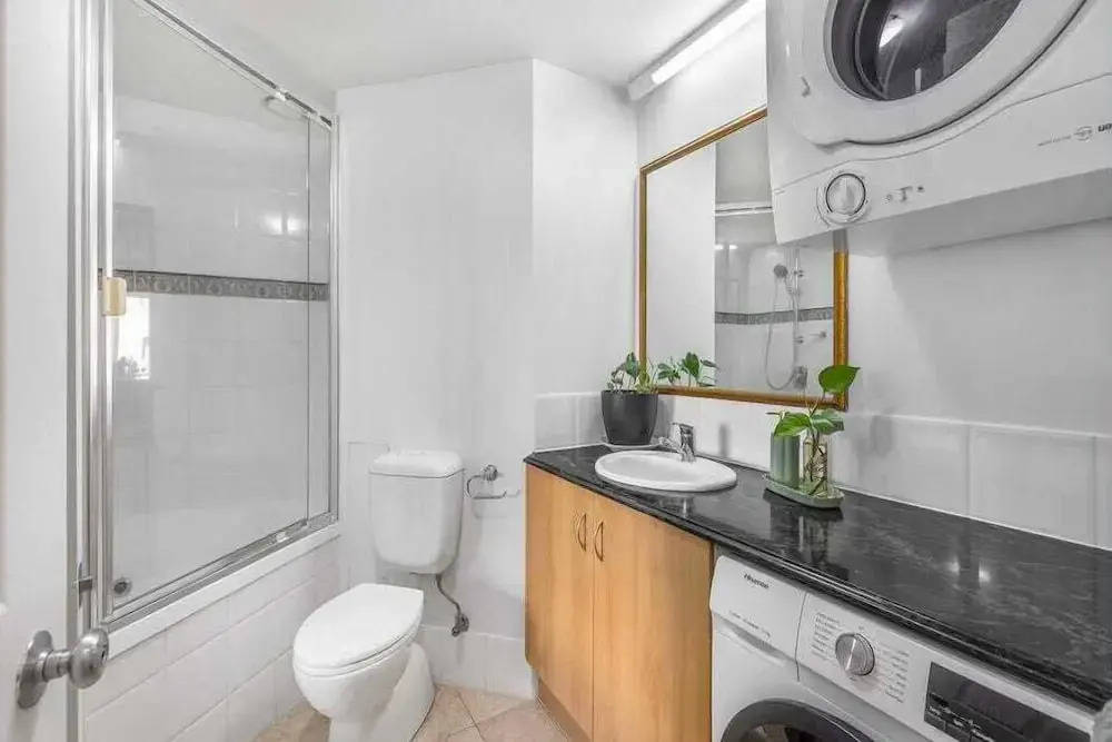 11 Mooloolaba Esplanade