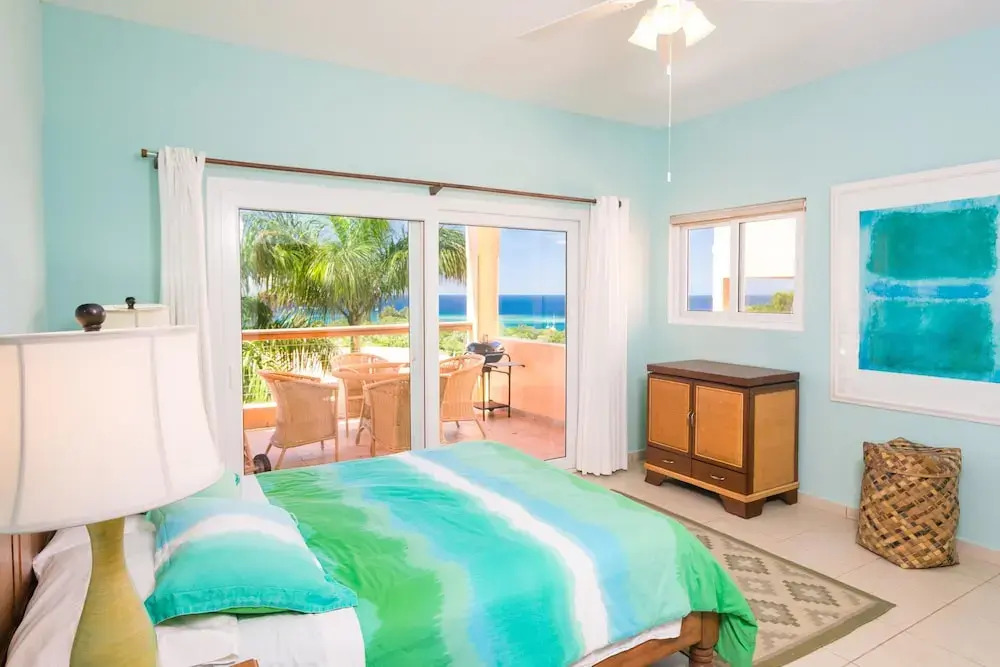 Views of Sunset Estates 2B