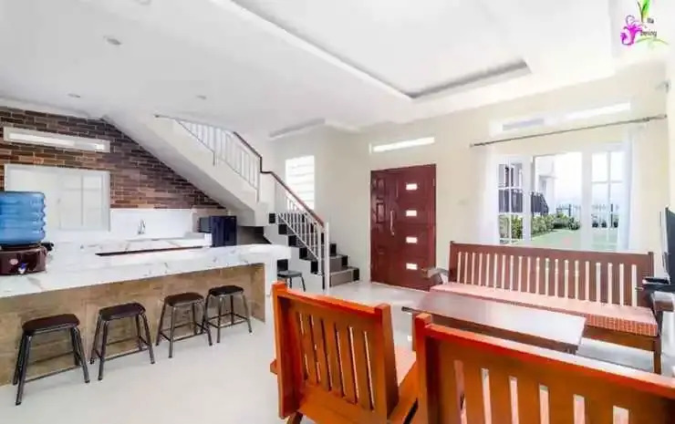 Villa Bening