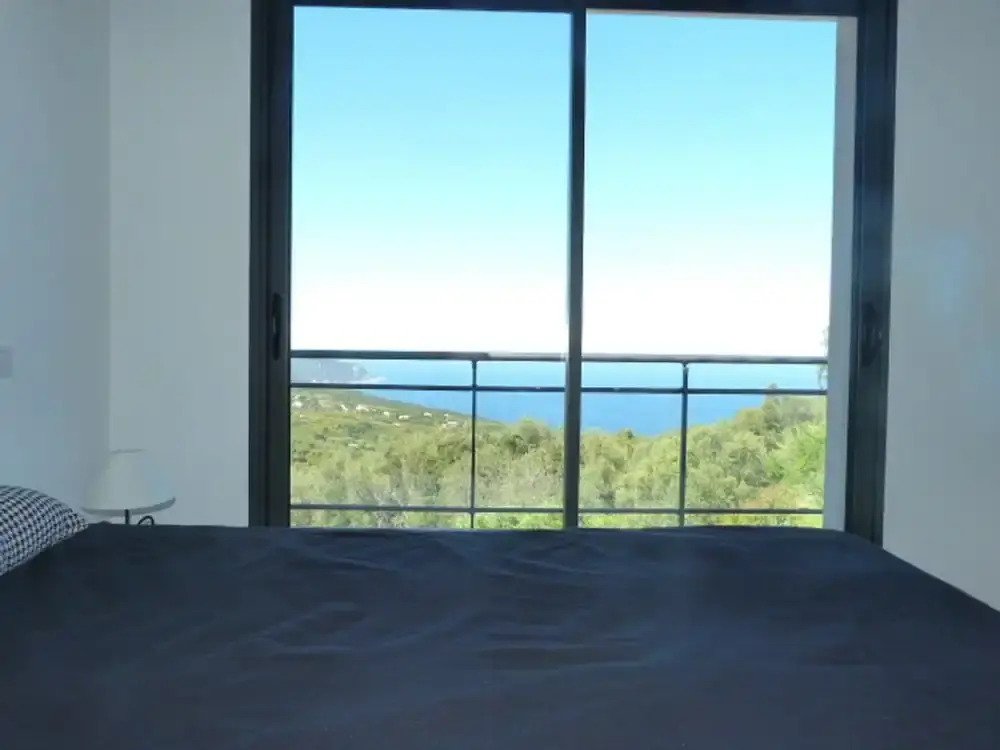Le Panoramique