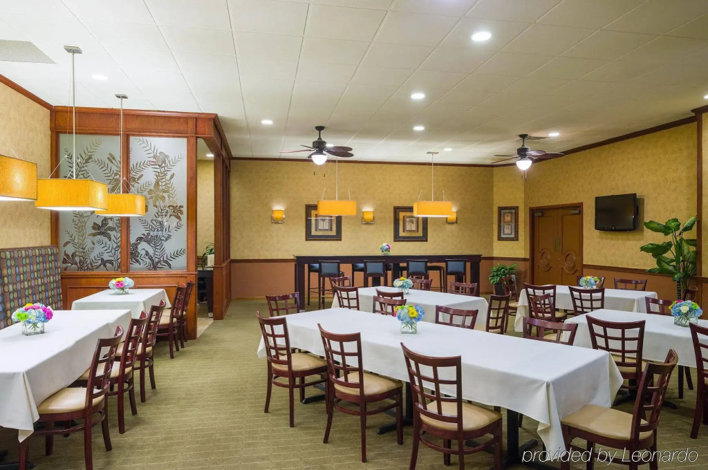 Holiday Inn Norwich by IHG