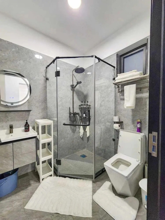 Neptune Residency