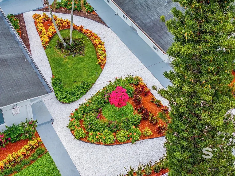 Casa Park