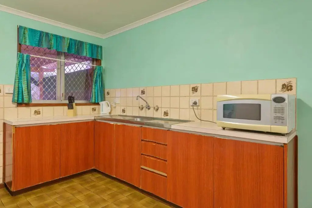 4/1 Maidstone Crescent