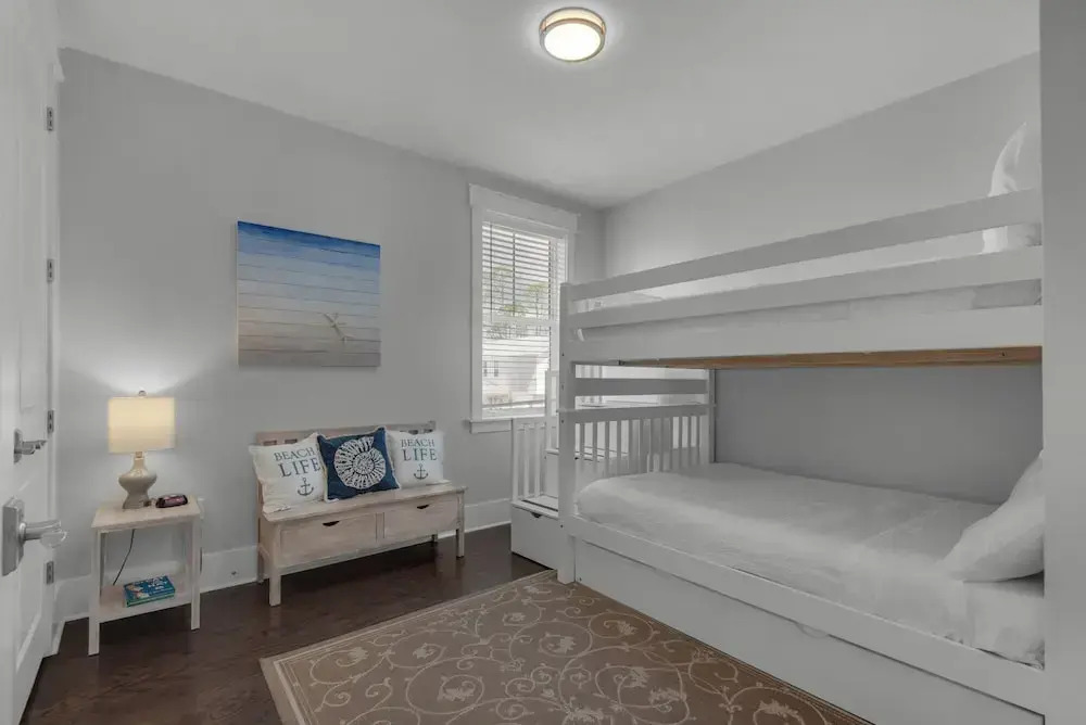Naturewalk - Luxurious Coastal Retreat w/ Amazing Amenities