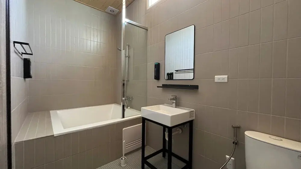 Kumoyoku B&B