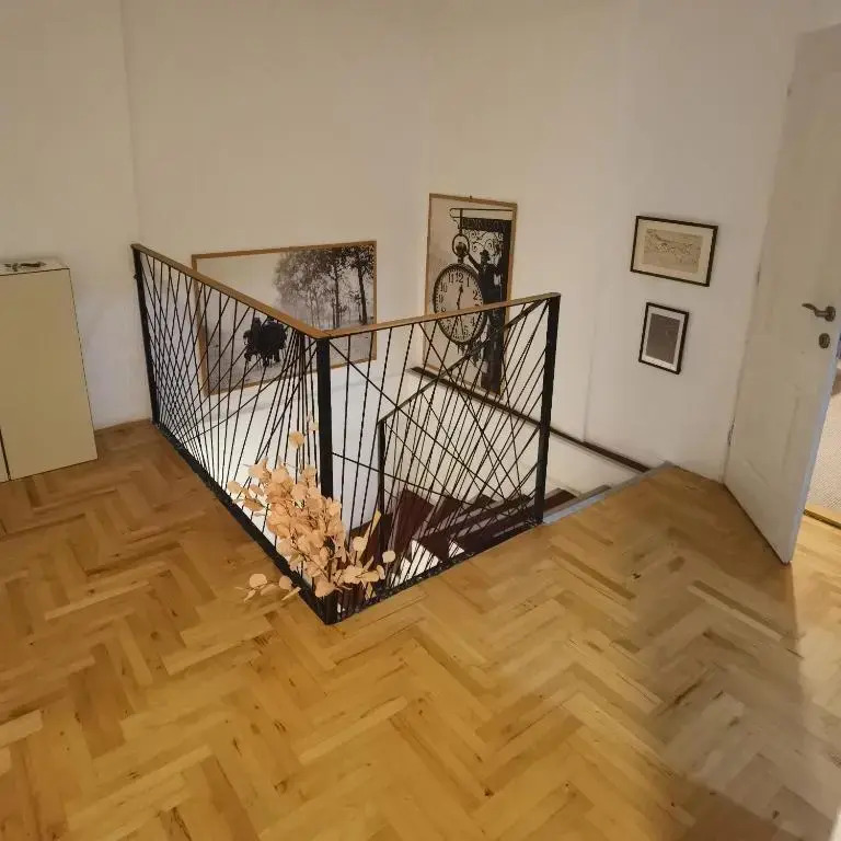 Apartman 40