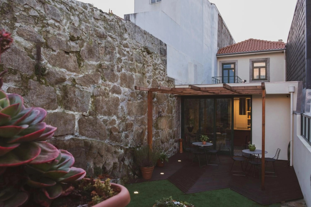 GuestReady - Jardim das Oliveiras GuestHouse