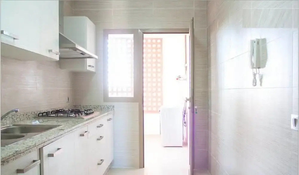 Timeless Villa at Golf course with private pool