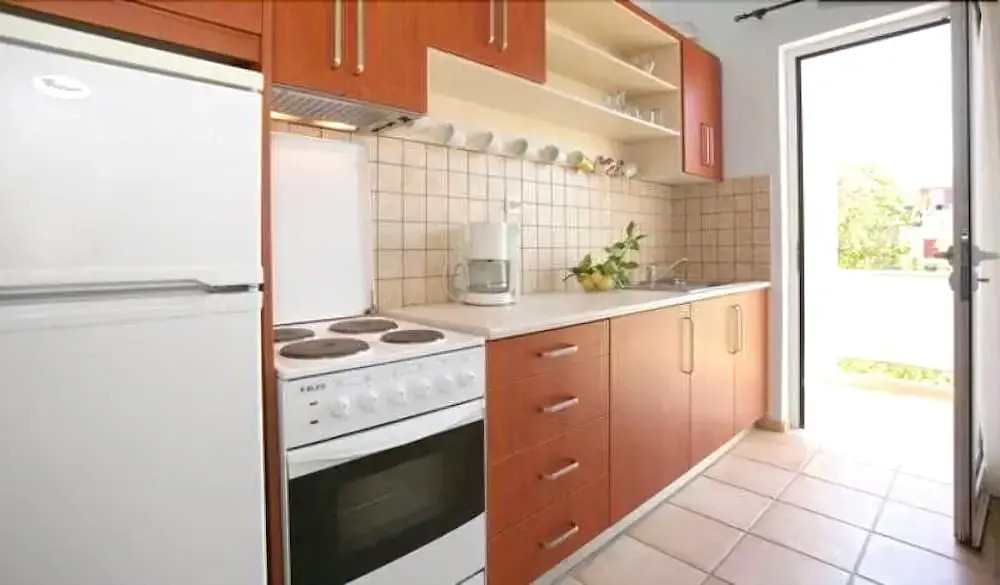 Villa Armonia Chania