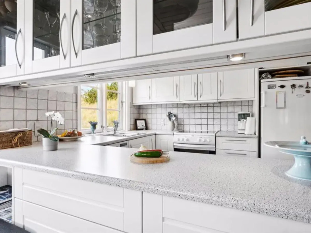 "Veljan" - 800m from the sea in NW Jutland
