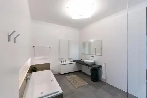 Parksuites Apartments Graz