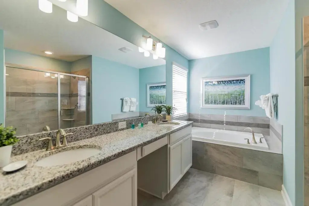 1559fd - The Retreat at Championsgate