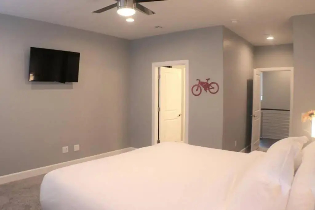 Exclusive Retreats Moab 3369