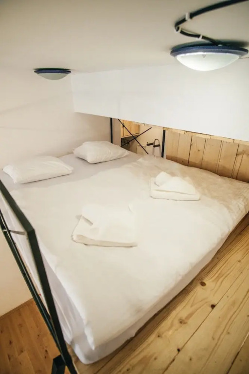 RentPlanet Studio Kubińca