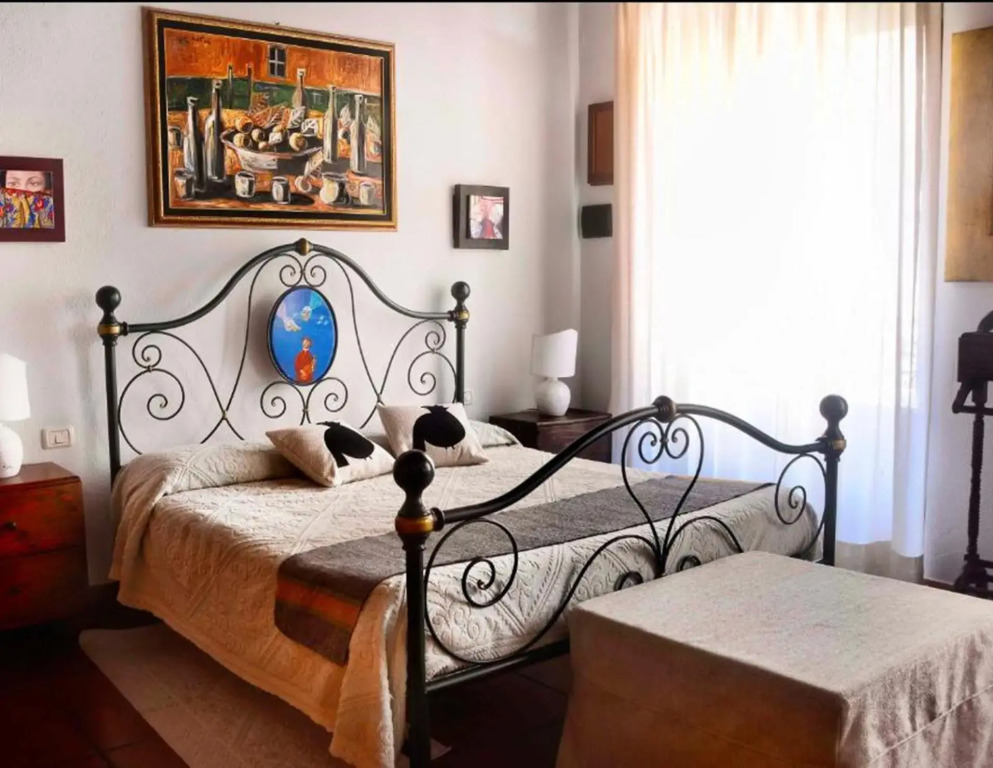 Relais del Porto