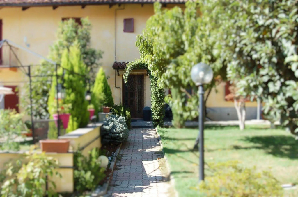La Valle B&B