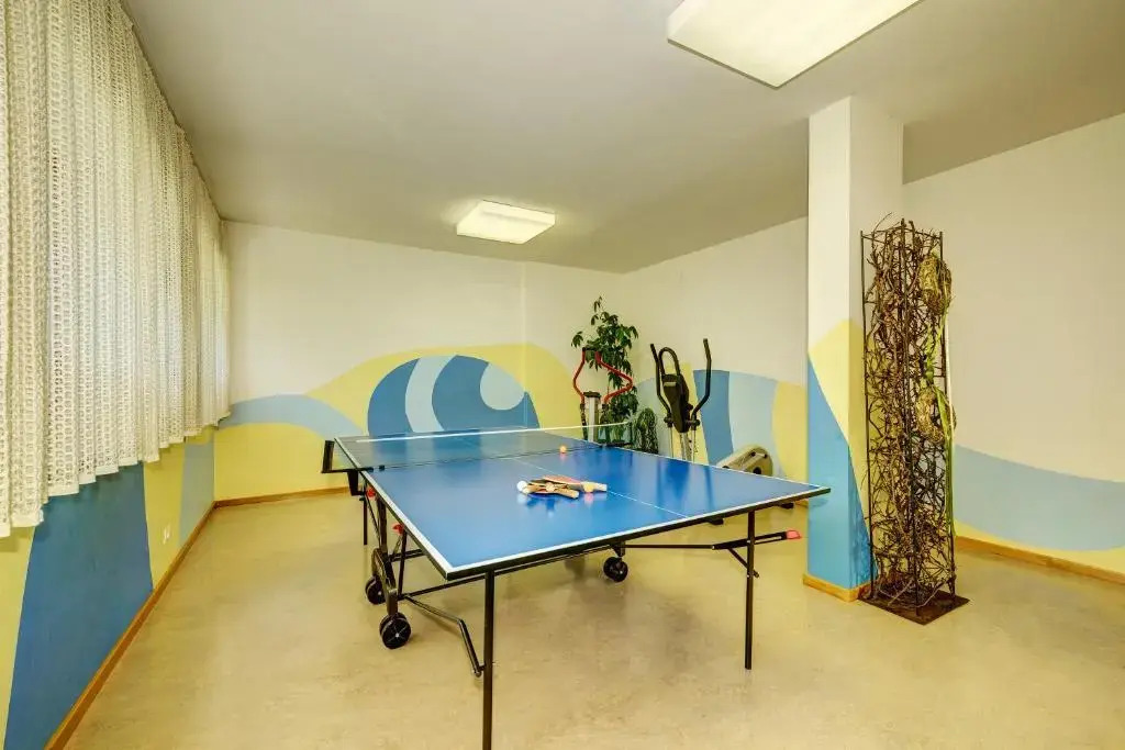 Residence Simone