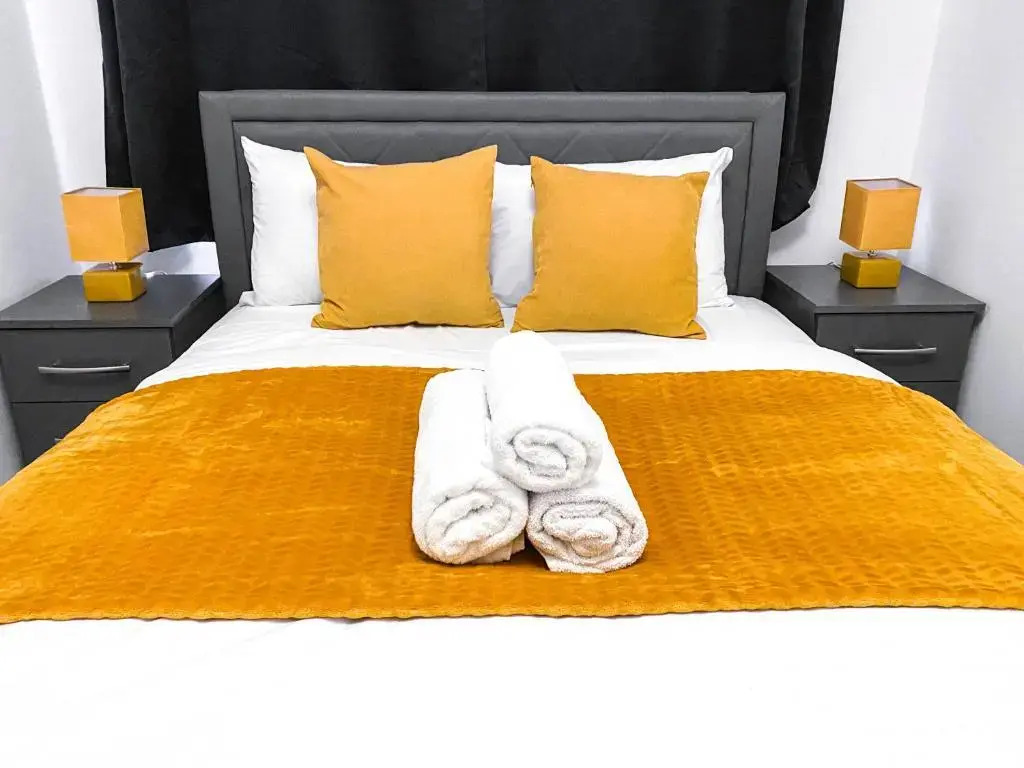 WNS Hotel