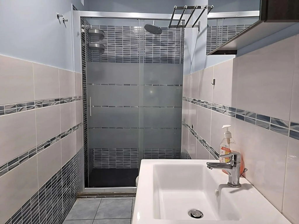 Pleasant Apartment in Catania near Roman Theater