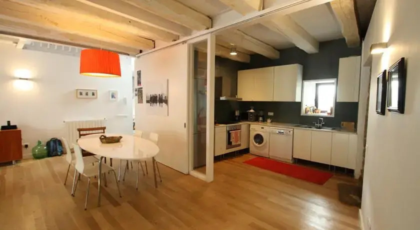 Casa Blanco
