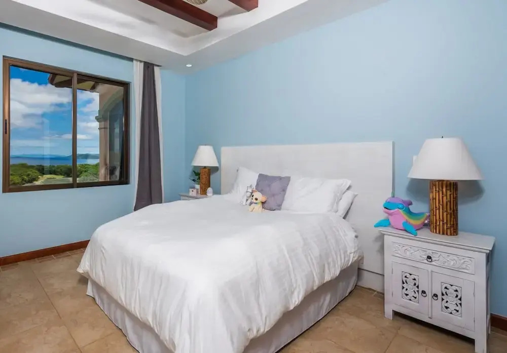 Reserva Conchal Resort - Jobo Complex