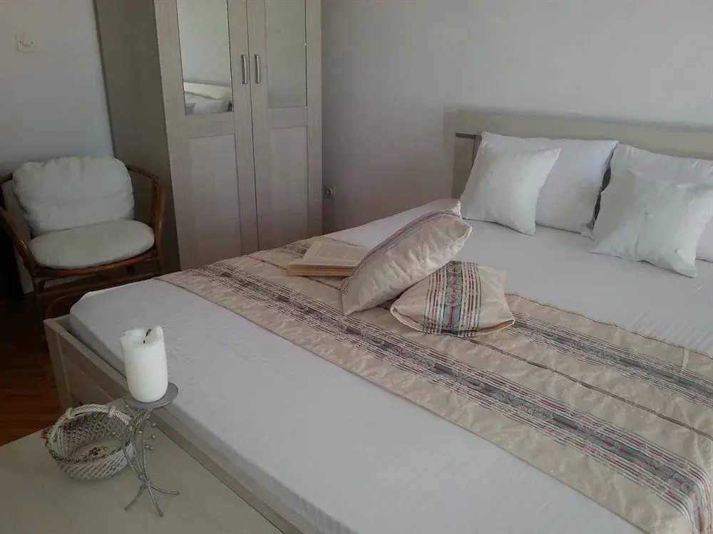 Apartments Herceg Novi