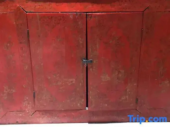 Sangpei Dongzhu Inn