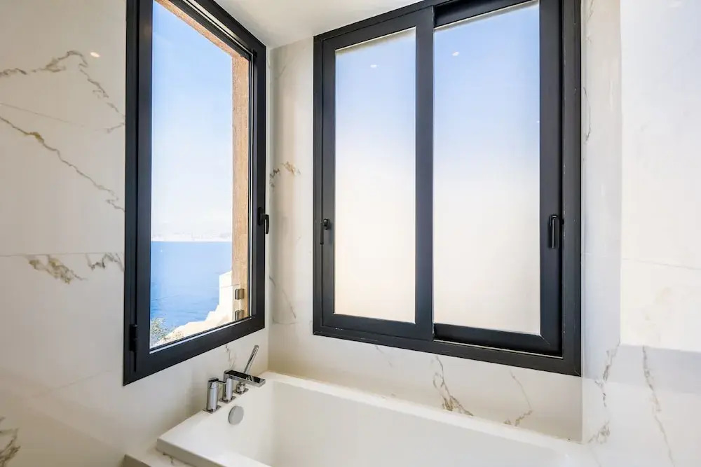 Cap des Anges AP4171 by Riviera Holiday Homes