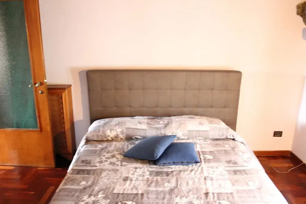 Art Apartment Leopolda