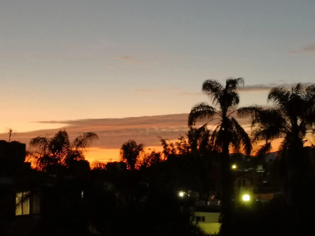 Hotel Boutique Paseos Cuernavaca