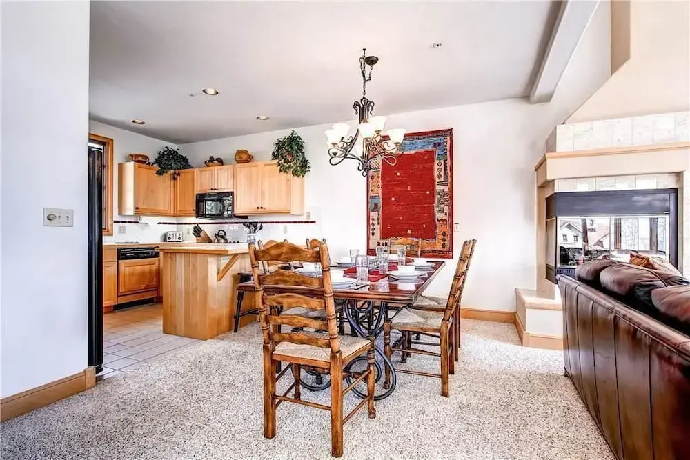 Aspen Ridge 7