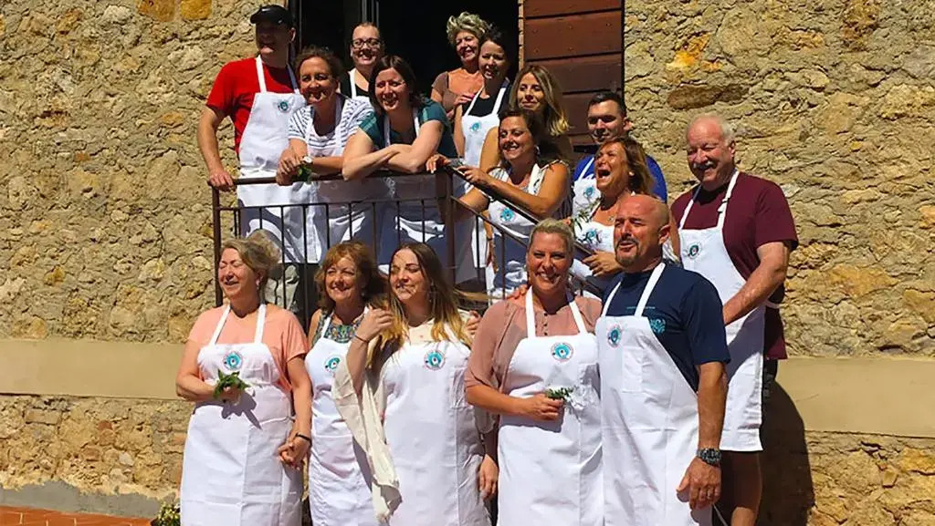 B&B Il Glicine