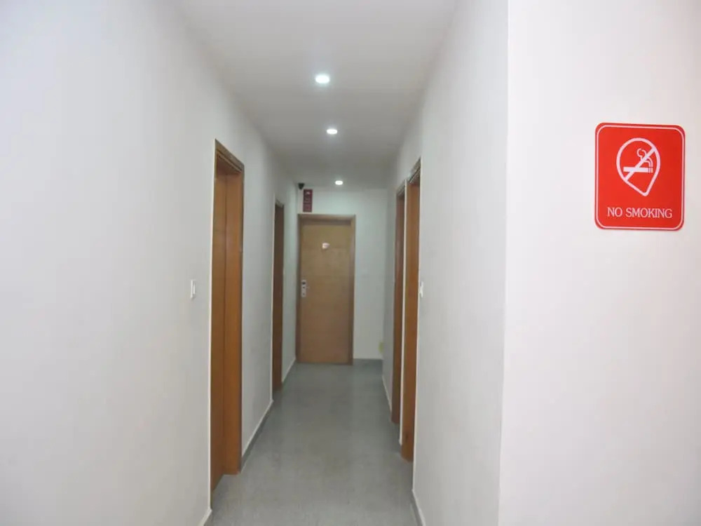 Hotel Sukhmani