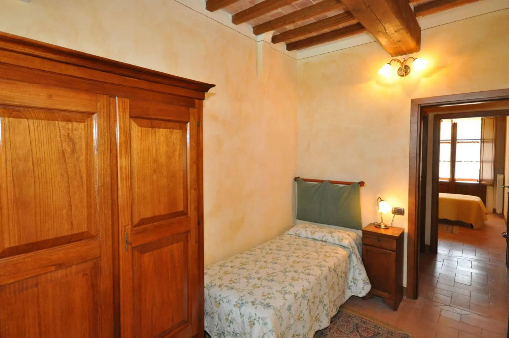 Casa Serena